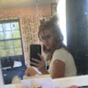 Meet your Posher, Dakota